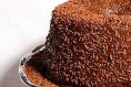/album/de-dar-agua-na-boca-/chocolate-jpg/