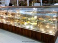 /album/galeria-de-fotos-pagina-inicial/doces-sonhos-vitrine-jpg/